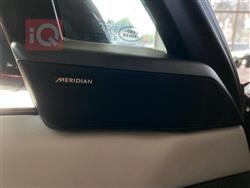 لاند روفر رانج روفر سبورت